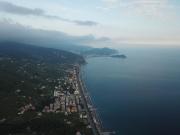 Best Lavagna Apartment