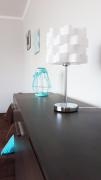 Apartament Dream Apartament Dream