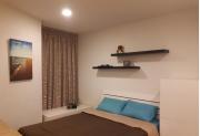 Top Jomtien Beach
