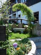 Top Breitenbach-Haut-Rhin