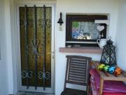 Top Breitenbach-Haut-Rhin