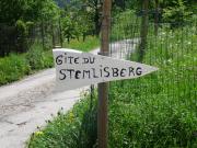 Top Breitenbach-Haut-Rhin