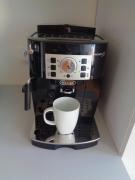 Top Prague Top Prague