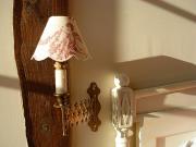 Top Fontaine-sous-Jouy