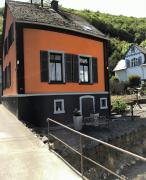 Top Boppard