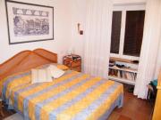 Top Santa Teresa Gallura