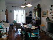 Top Santa Teresa Gallura