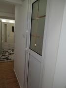 Rabit delux II Rabit delux II