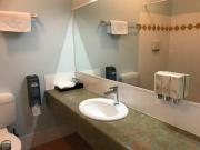 Top Springwood