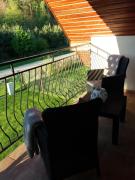 Top Mieroszyno Top Mieroszyno