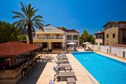 Top Dalyan