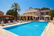 Top Dalyan