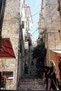 Top Dubrovnik
