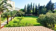 Top Budva