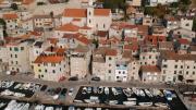 Top Šibenik