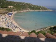 Top Santa Teresa Gallura