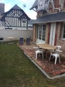 Top Villers-sur-Mer
