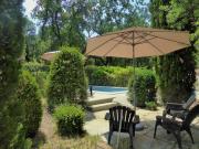 La Bergerie De Vaison