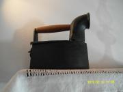 Top Praia da Vitória