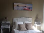 Top Arcachon