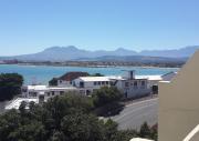 Top Gordonʼs Bay Top Gordonʼs Bay
