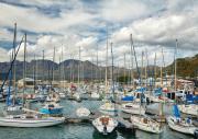 Top Gordonʼs Bay Top Gordonʼs Bay