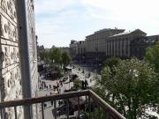 VIP apartment. Kreshatik, Maidan Nezavisimosti.