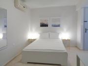 Castle & Sea View Apt