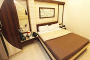 Top Mumbai