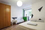 Residence 30 Residence 30