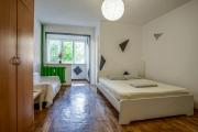 Residence 30 Residence 30