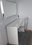 Apartamenty Olchowa