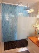 Top Santa Iria da Azóia