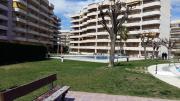 Top Salou