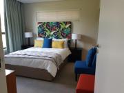 Top Ballito