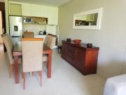 Top Ballito