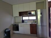 Top Ballito