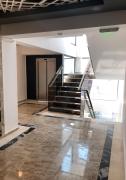 Top Mamaia