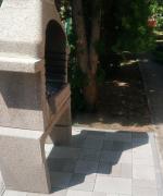 Top Hajdúszoboszló