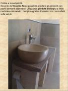 Top Belpasso Top Belpasso