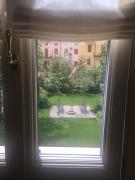 Top Cremona