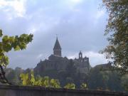 Top Saint-Julien-Chapteuil