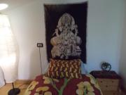 Top Villafranca in Lunigiana Top Villafranca in Lunigiana