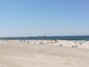 Top Ustka