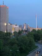 Top Warszawa Top Warszawa