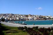 Top Sitia