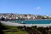 Top Sitia Top Sitia