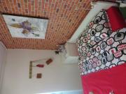 Top Sveti Križ Začretje