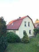 Top Bersteland