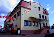 Top Kyiv